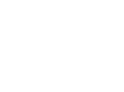 Muhani Jungle